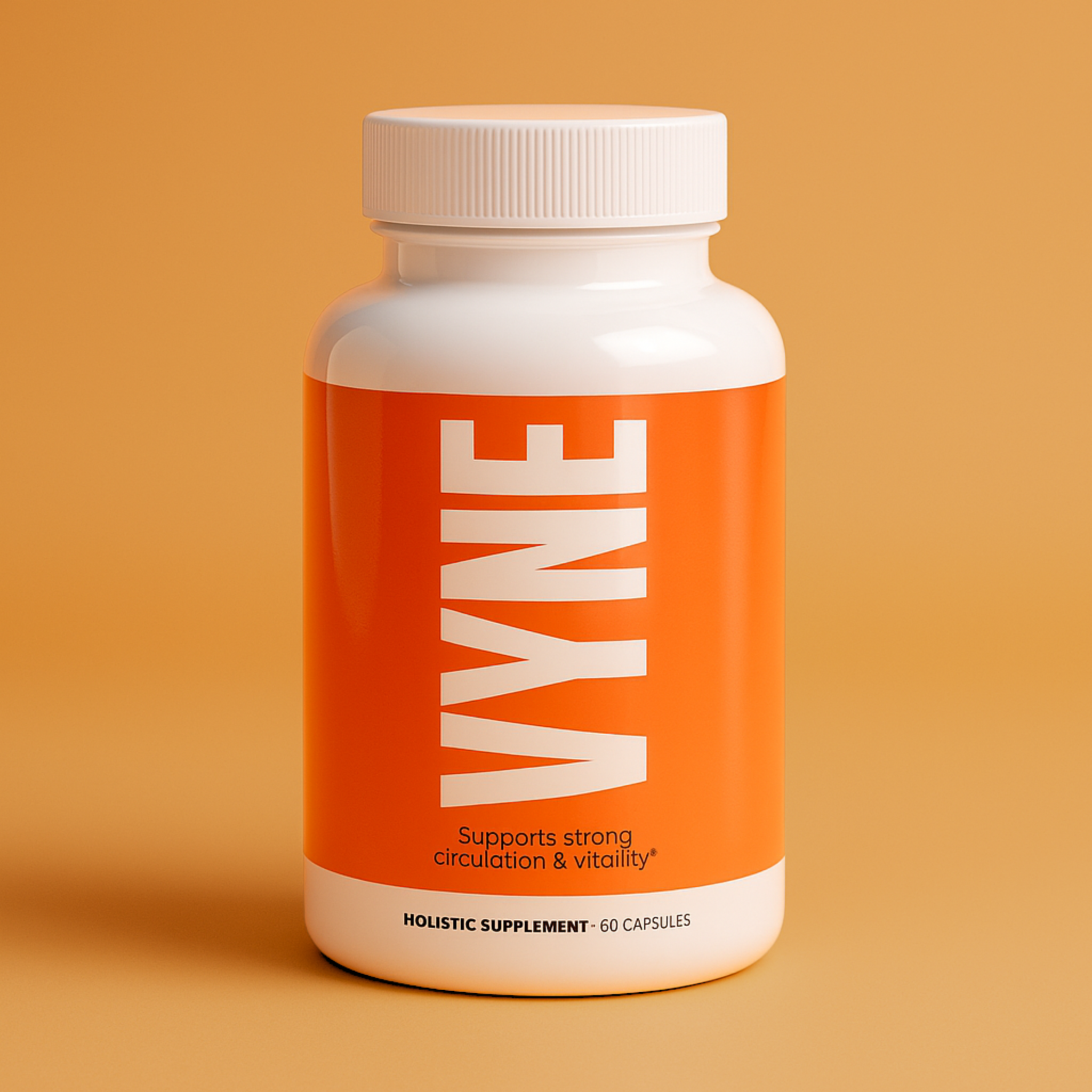 Unleash Your Inner Strength and Vitality!