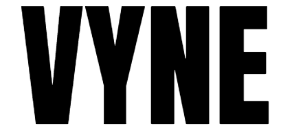 VYNE