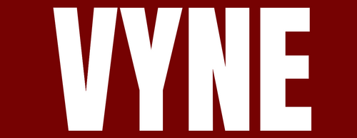 VYNE